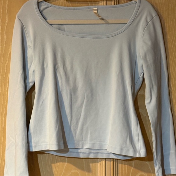 Women's 7 Top Bundle - Picture 5 of 11